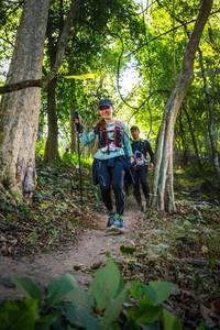 BIB: 
                            <button type="button" onclick="openModal(6951062)" class="btn btn-primary btn-sm float-right btn-popup" data-toggle="modal" data-target=".modal-high-quality">
                        <i class="fas fa-shopping-cart"></i> Add to Cart
                    </button>
                                            <button type="button" onclick="isThisMe(6951062, true)" class="btn btn-success btn-sm float-right btn-popup btn-isme hidden" data-toggle="tooltip" data-placement="bottom" title="นี่คือรูปของคุณใช่ไหม คลิกที่นี่เพื่อเอาเข้าอัลบั้ม">
                        <i class="fas fa-plus"></i> Add to album
                    </button>
                    <button type="button" onclick="isThisMe(6951062, false)" class="btn btn-warning btn-sm float-right btn-popup btn-isnotme hidden">
                        <i class="fas fa-ban"></i> Remove from album
                    </button>